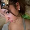 luisasunshine